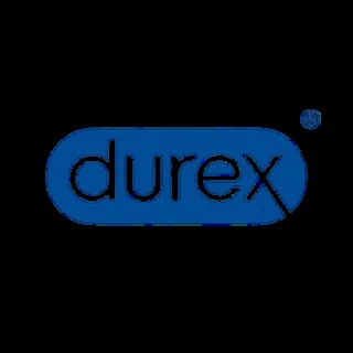 Durex